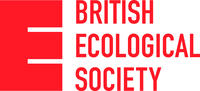 British Ecological Society logo